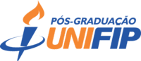 Logo da Unifip